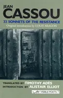 33 sonety ruchu oporu - 33 Sonnets of the Resistance