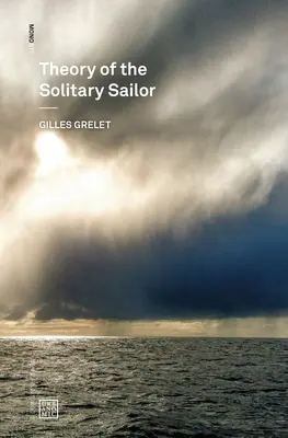 Teoria samotnego żeglarza - Theory of the Solitary Sailor