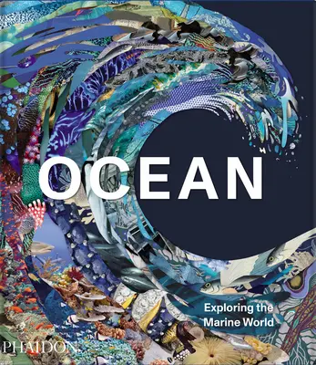 Ocean, odkrywanie morskiego świata - Ocean, Exploring the Marine World