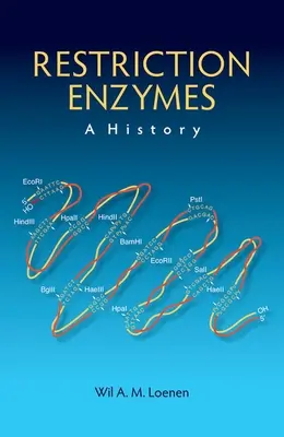 Enzymy restrykcyjne: Historia - Restriction Enzymes: A History