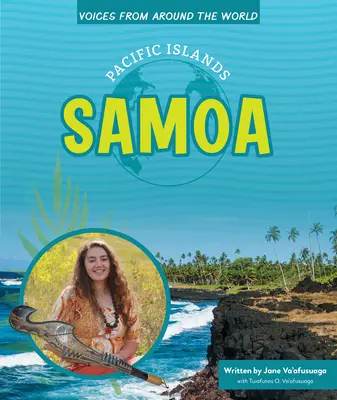 Samoa