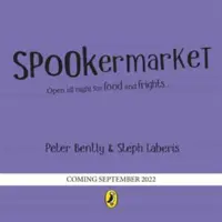 Spookermarket