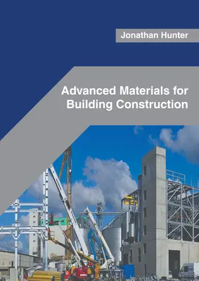 Zaawansowane materiały dla budownictwa - Advanced Materials for Building Construction