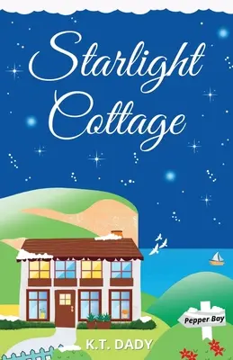 Starlight Cottage