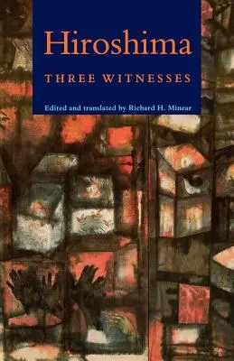 Hiroszima: Trzej świadkowie - Hiroshima: Three Witnesses