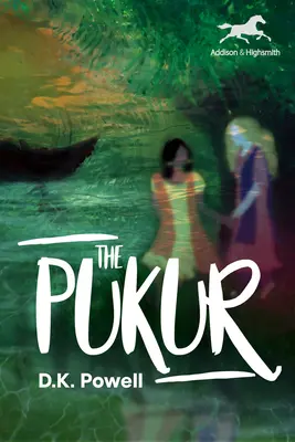 Pukur - The Pukur