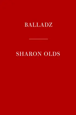 Ballady - Balladz