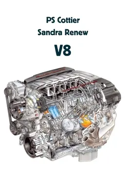 V8 - Wiersze - V8 - Poems