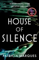 Dom ciszy - House of Silence