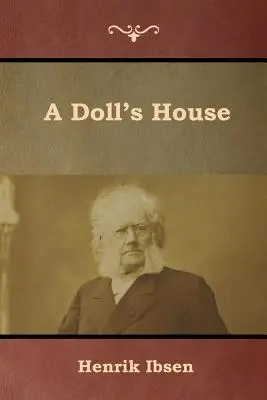 Dom lalki - A Doll's House