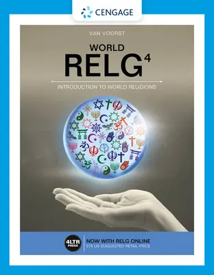 Relg:: Świat - Relg:: World