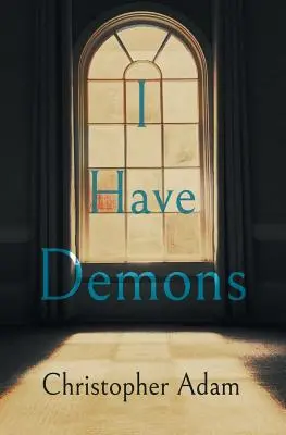 Mam demony - I Have Demons