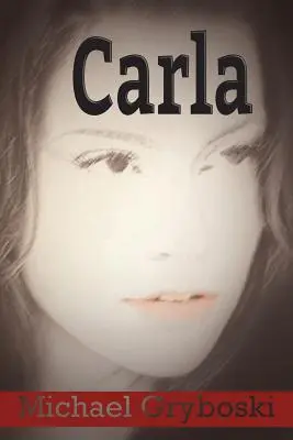 Carla