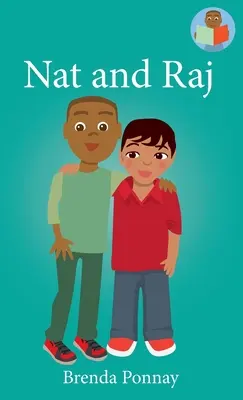 Nat i Raj - Nat and Raj