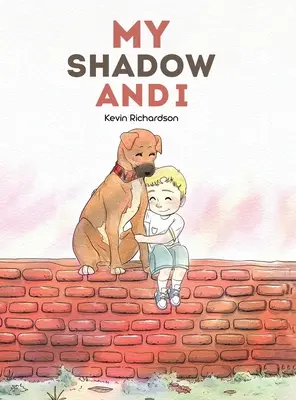 Mój cień i ja - My Shadow and I