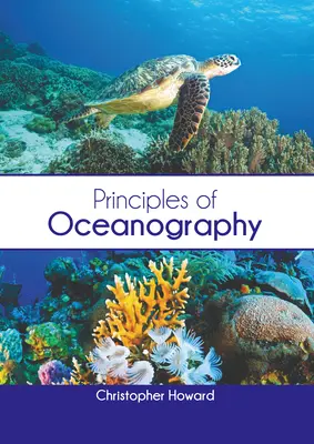 Zasady oceanografii - Principles of Oceanography