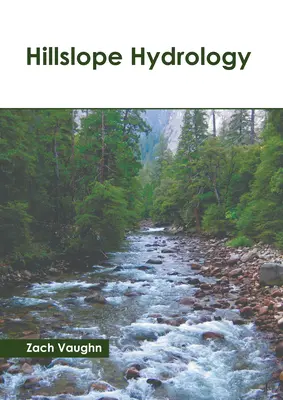 Hydrologia zboczy wzgórz - Hillslope Hydrology