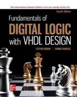 ISE Podstawy logiki cyfrowej z projektowaniem w języku VHDL - ISE Fundamentals of Digital Logic with VHDL Design