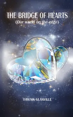 Most serc - The Bridge of Hearts