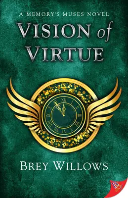 Wizja cnoty - Vision of Virtue