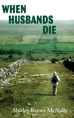 Kiedy umierają mężowie - When Husbands Die