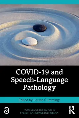 COVID-19 i patologia mowy i języka - COVID-19 and Speech-Language Pathology