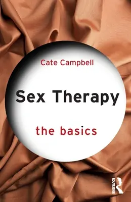 Terapia seksualna: Podstawy - Sex Therapy: The Basics