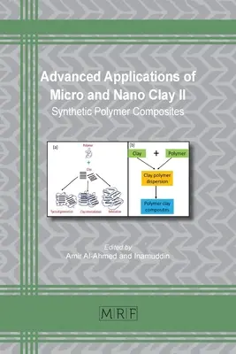 Zaawansowane zastosowania mikro- i nanoglinek II: Syntetyczne kompozyty polimerowe - Advanced Applications of Micro and Nano Clay II: Synthetic Polymer Composites