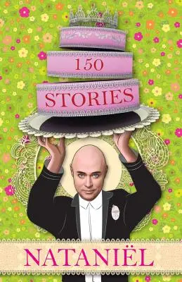 150 historii - 150 Stories