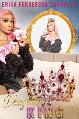 Córki króla - Daughters of the King