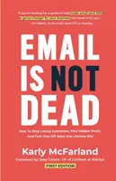 E-mail nie umarł - Email Is Not Dead