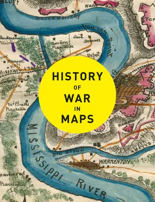 Historia wojny w mapach - History of War in Maps