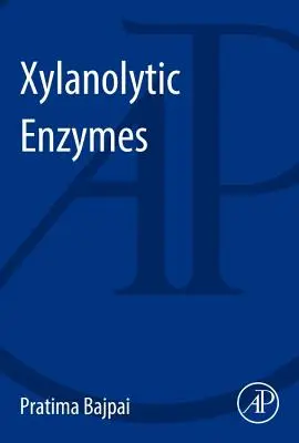 Enzymy ksylanolityczne - Xylanolytic Enzymes