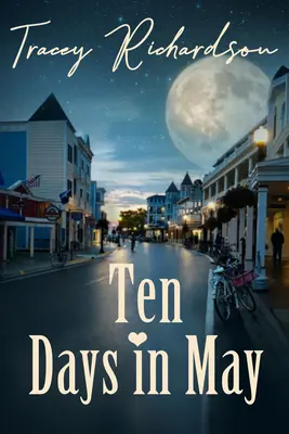 Dziesięć dni w maju - Ten Days in May