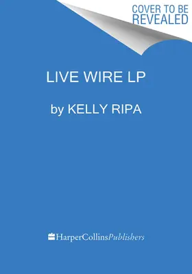 Live Wire: Krótkie historie na żywo - Live Wire: Long-Winded Short Stories