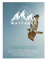 The Wayfarer Magazine: Wiosna i lato 2022 - The Wayfarer Magazine: Spring & Summer 2022