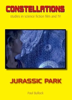 Park Jurajski - Jurassic Park