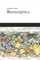 Bioenergetyka - Bioenergtica