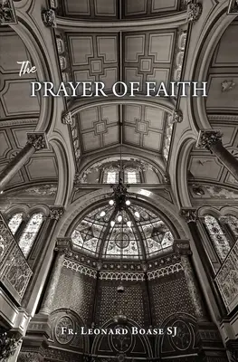 Modlitwa wiary - The Prayer of Faith