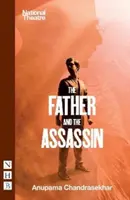Ojciec i zabójca - Father and the Assassin