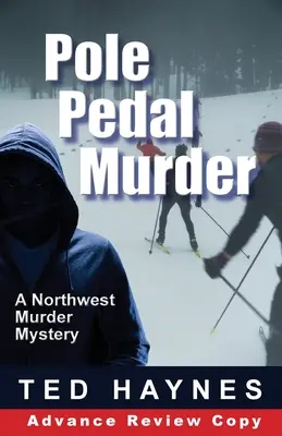 Morderstwo na pedały - Pole Pedal Murder