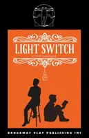 Przełącznik światła - Light Switch