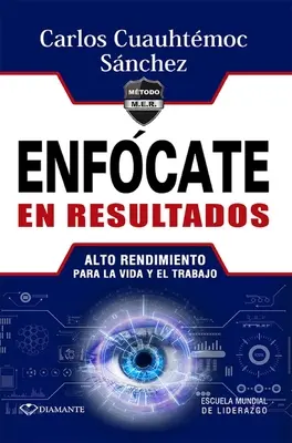 Enfcate En Resultados