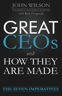 Wielkie gwiazdy i sposób ich powstawania - Great Ceos and How They Are Made