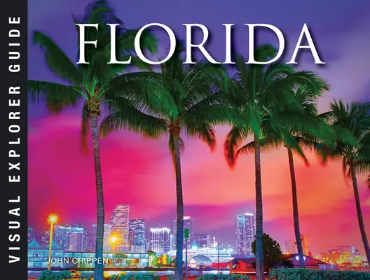 Floryda - Florida