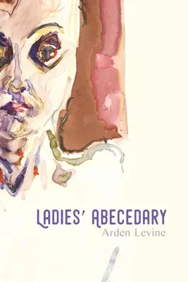 Damski abecedariusz - Ladies' Abecedary