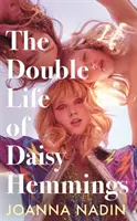 Podwójne życie Daisy Hemmings - Double Life of Daisy Hemmings