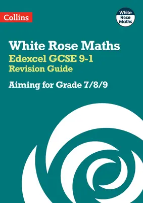 White Rose Maths