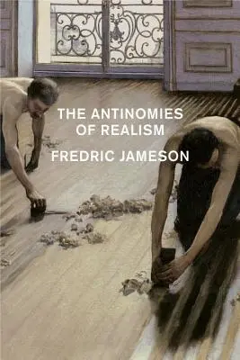 Antynomie realizmu - Antinomies of Realism