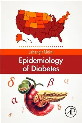 Epidemiologia cukrzycy - Epidemiology of Diabetes